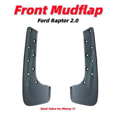 Mudflap ( Front)